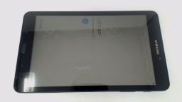 Samsung Galaxy Tab A 8" Tablet SM-T380 (Navy 32GB) Wifi Only NICE GLAS