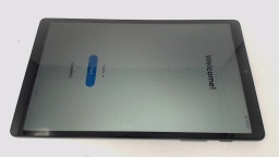 Samsung Galaxy Tab A7 Lite 8.7" Tablet (Gray 32GB) Spectrum Mobile