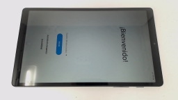 Samsung Galaxy Tab A7 Lite 8.7" Tablet SM-T225 (Gray 32GB) Claro