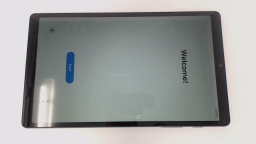 Samsung Galaxy Tab A7 Lite SM-T220 8.7" Tablet (Gray 32GB) Wifi