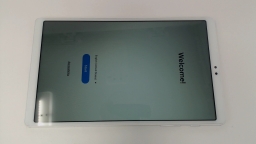Samsung Galaxy Tab A7 Lite SM-T220 8.7" Tablet (Silver 32GB) Wifi Only