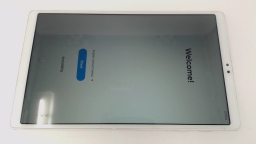 Samsung Galaxy Tab A7 Lite SM-T220 8.7" Tablet (Silver 32GB) Wifi