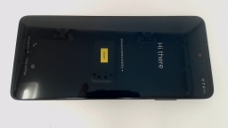 Motorola Moto Edge XT2141-1 Cellphone (Blue 256GB) Verizon