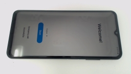 Samsung Galaxy A23 5G SM-A236V (Black 64GB) Verizon BAD BOARD/SCRATCHED