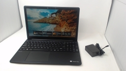Gateway GWTN156-7 i3 8Gb 3.0Ghz 256GB SSD 1080P 11 Home