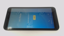 Blu Studio Mini 2023 Cellphone (Black 32GB) Assurance Wireless