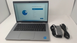 Dell Latitude 5420 i5-1145G7 2.6Ghz 16Gb 256Gb SSD 1080P 11 Pro