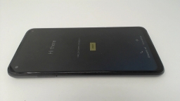 Motorola Moto G Power XT2041-4 Cellphone (Black 64GB) Comcast PEEL REAR