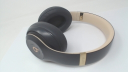 Beats Studio 3 Headphones A1914 - Shadow Gray