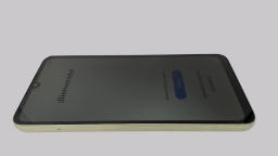 Samsung Galaxy A05 SM-A055M Cellphone (Green 64GB) Telcel Single SIM