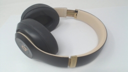 Beats Studio 3 Headphones A1914 Shadow Gray LOOSE RIGHT SLIDER