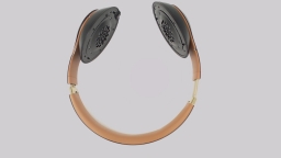 Beats Studio 3 Headphones A1914 Midnight Black CRACKED HEADBAND LOOSE SLIDER