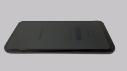 Samsung Galaxy A03 Core SM-A032M/DS (Black 32GB) Unknown Carrier