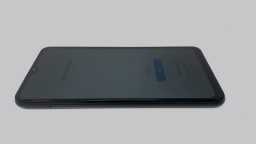 Samsung Galaxy A13 5G SM-A136U1 (Black 64GB) Cricket Dual SIM