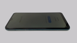 Samsung Galaxy A04s SM-A047F/DS (Blue 64GB) Unknown Carrier Dual Sim