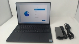 Dell Latitude 9440 2-in-1 i7-1365u 1.8GHz 32Gb 512Gb SSD Touchscreen 11Pro