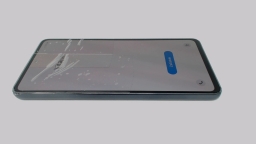 Samsung Galaxy A53 5G SM-A536B (Black 128GB) Unknown Carrier