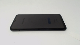 Samsung Galaxy A23 5G SM-A236U Cellphone (Black 64GB) Boost Mobile SCRATCHED