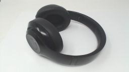 Beats Studio 3 Headphones A1914 - Matte Black 