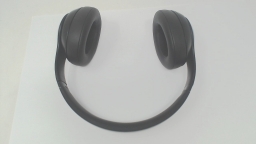Beats Studio 3 Headphones A1914 Matte Black STERTCHED HEADBAND