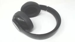 Beats Studio 3 Headphones A1914 Matte Black NICKED EAR PADS