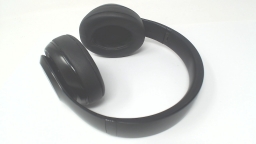 Beats Studio 3 Headphones A1914 Matte Black 