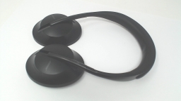 Bose Bluetooth Headphones NC700 (Black) NO EARPADS