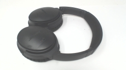Bose QC 35 II Series 2 Wireless Headphones Black