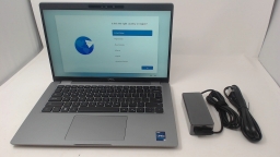Dell Latitude 5440 i7-1365U 1.8GHz 16Gb 512Gb SSD 1080P Touch 11Pro