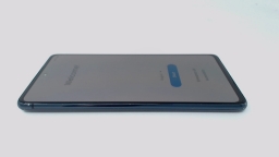 Samsung Galaxy S20 FE 5G SM-G781V (Blue 128GB) Verizon