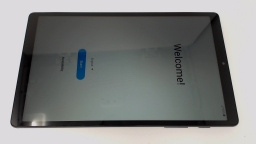 Samsung Galaxy Tab A7 Lite SM-T227U 8.7" Tablet (Gray 32GB) T-Mobile