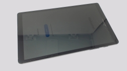 Samsung Galaxy Tab A7 Lite SM-T220 8.7" (Silver 32GB) Wifi CRACKED GLAS
