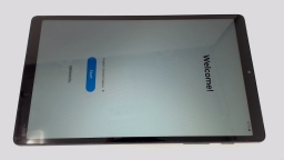 Samsung Galaxy Tab A7 Lite SM-T220 8.7" Tablet (Gray 32GB) Wifi