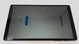 Samsung Galaxy Tab A7 Lite SM-T220 8.7" (Gray 32GB) Wifi CRACKED GLAS