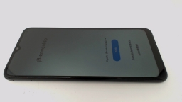 Samsung Galaxy A04E SM-A042M/DS (Black 32GB) Locked to Unknown Carrier
