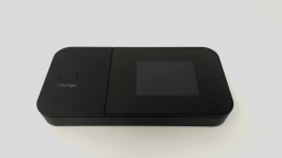 Inseego M3100 X Pro 5G Mifi Hotspot Portable Wifi Modem (Black) Verizon