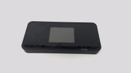 Inseego M2100 MiFi Hotspot 5G LTE (Black) Verizon