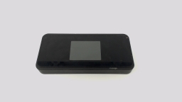 Inseego M2100 MiFi Hotspot 5G LTE (Black) Verizon, BAD BOARD