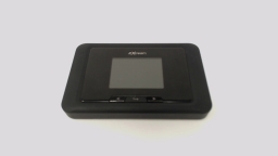 Jextream RG2100 5G Mobile Hotspot Mifi Portable Wifi - T-Mobile, BAD BOARD