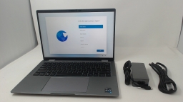 Dell Latitude 7440 i7-1355U 1.7GHz 16Gb 512Gb SSD 1080P 11Pro