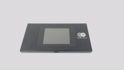 Global Wifi MSGRA01 DuoTurbo U3X Portable WiFi Mobile Hotspot 4G LTE