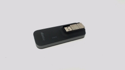 Inseego MC800 USB Wifi Dongle Modem - AT&T