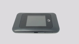 ZTE Velocity 2 MF985 4G LTE Mobile Wifi Router AT&T