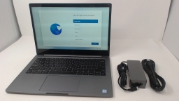 Xiaomi TM1703 i7-8550U 1.8GHz 8Gb 256Gb SSD 1080P 11Home
