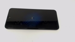 Motorola Moto G XT2313-6 Cellphone (Black 64GB) Unlocked