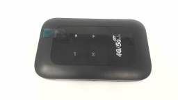 MF800 Mifi 4G Wifi Portable Hotspot Unlocked