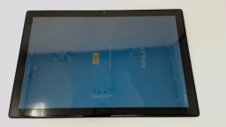 OxTab 10 OX-P0102 10.1" Tablet (Silver 32GB) Unknown Carrier Dual SIM
