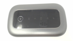 CoolPad Surf CP337AS Hotspot 4G LTE Black T-Mobile