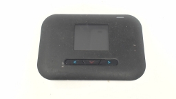 Franklin Wireless XHJ-R910 Hot Spot MiFi Portable Wifi Modem - C-Spire