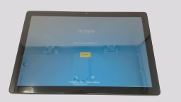 Sky Devices SKY PAD10 10.1" Tablet (Black 32GB) T-Mobile Single SIM